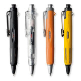 Kugelschreiber - Tombow - BP AirPress