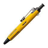 Kugelschreiber - Tombow - BP AirPress