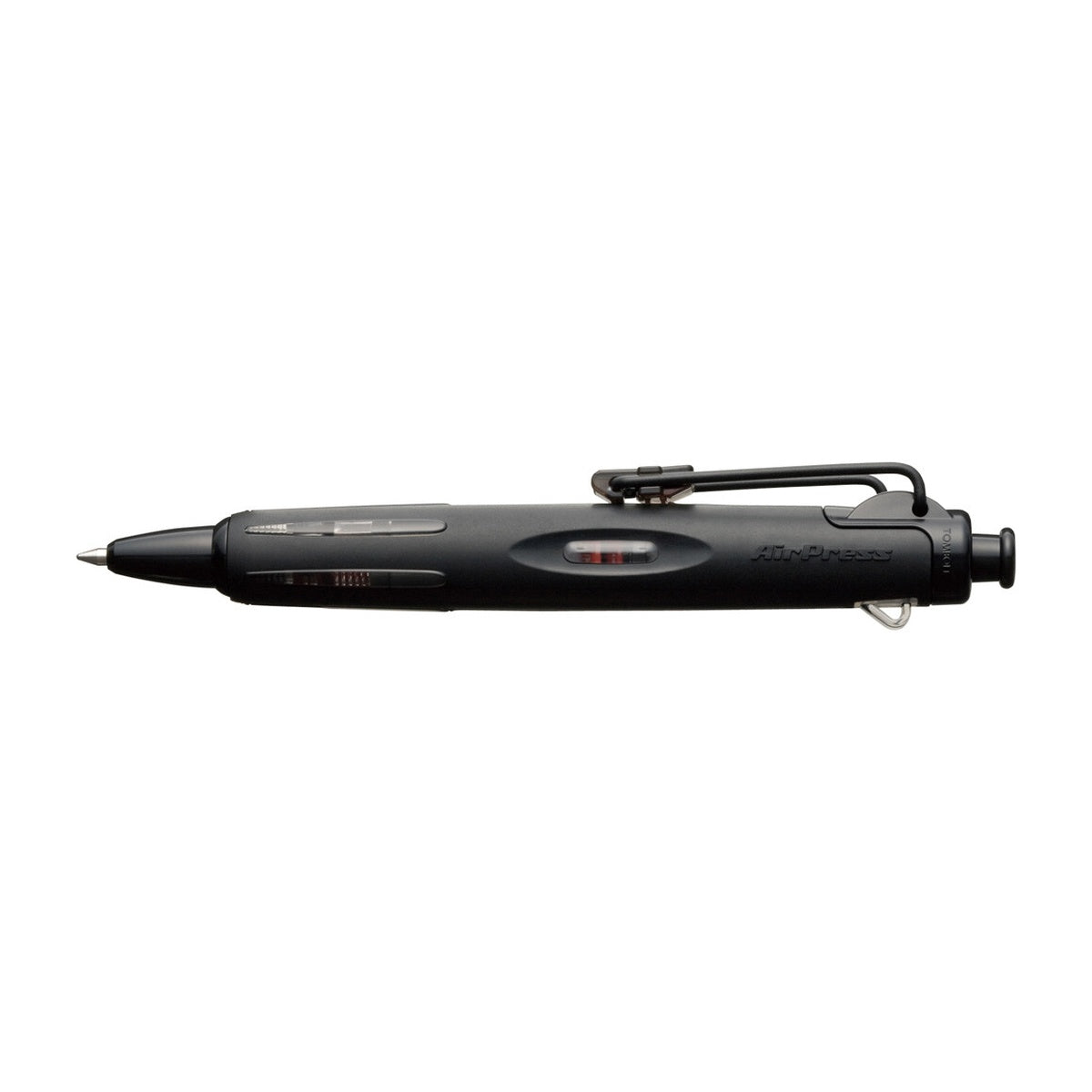 Kugelschreiber - Tombow - BP AirPress