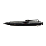 Kugelschreiber - Tombow - BP AirPress