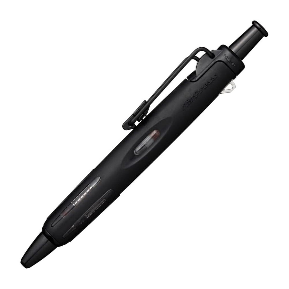 Kugelschreiber - Tombow - BP AirPress