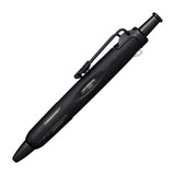 Kugelschreiber - Tombow - BP AirPress