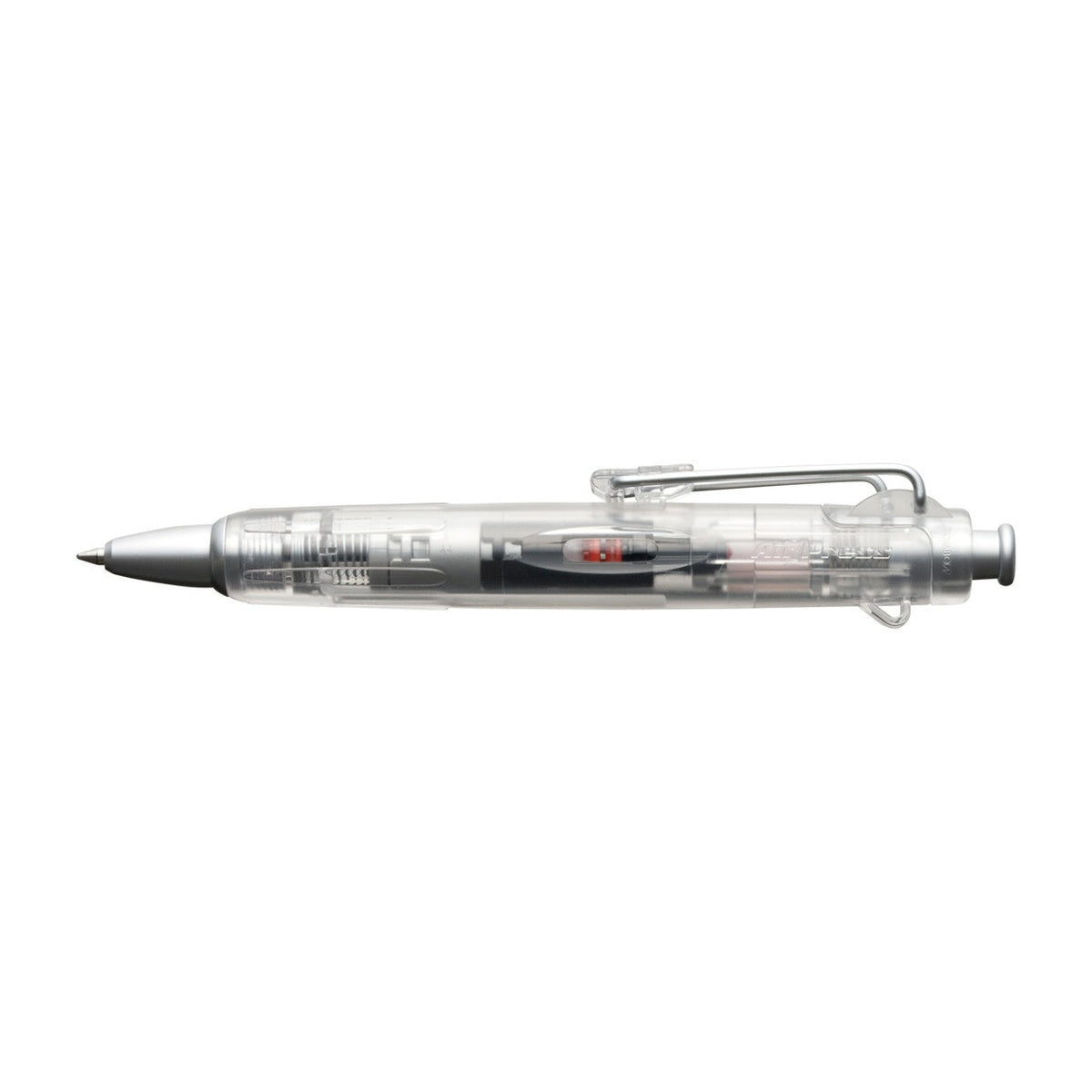 Kugelschreiber - Tombow - BP AirPress