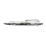 Kugelschreiber - Tombow - BP AirPress