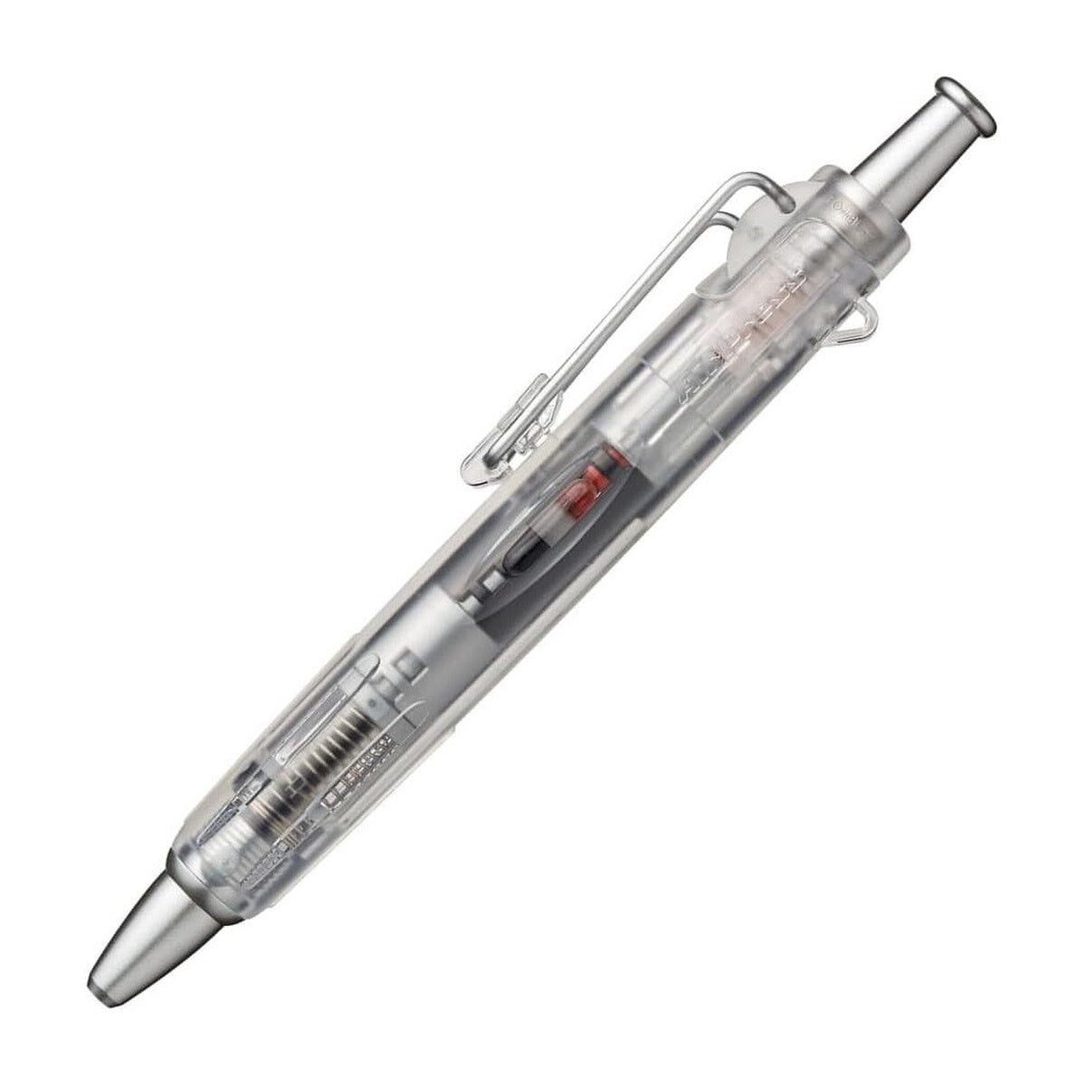 Kugelschreiber - Tombow - BP AirPress
