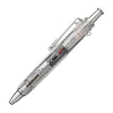 Kugelschreiber - Tombow - BP AirPress