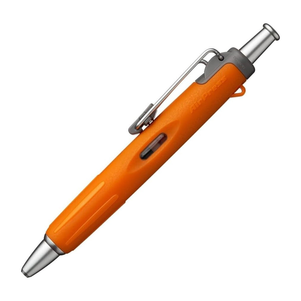Kugelschreiber - Tombow - BP AirPress
