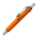 Kugelschreiber - Tombow - BP AirPress
