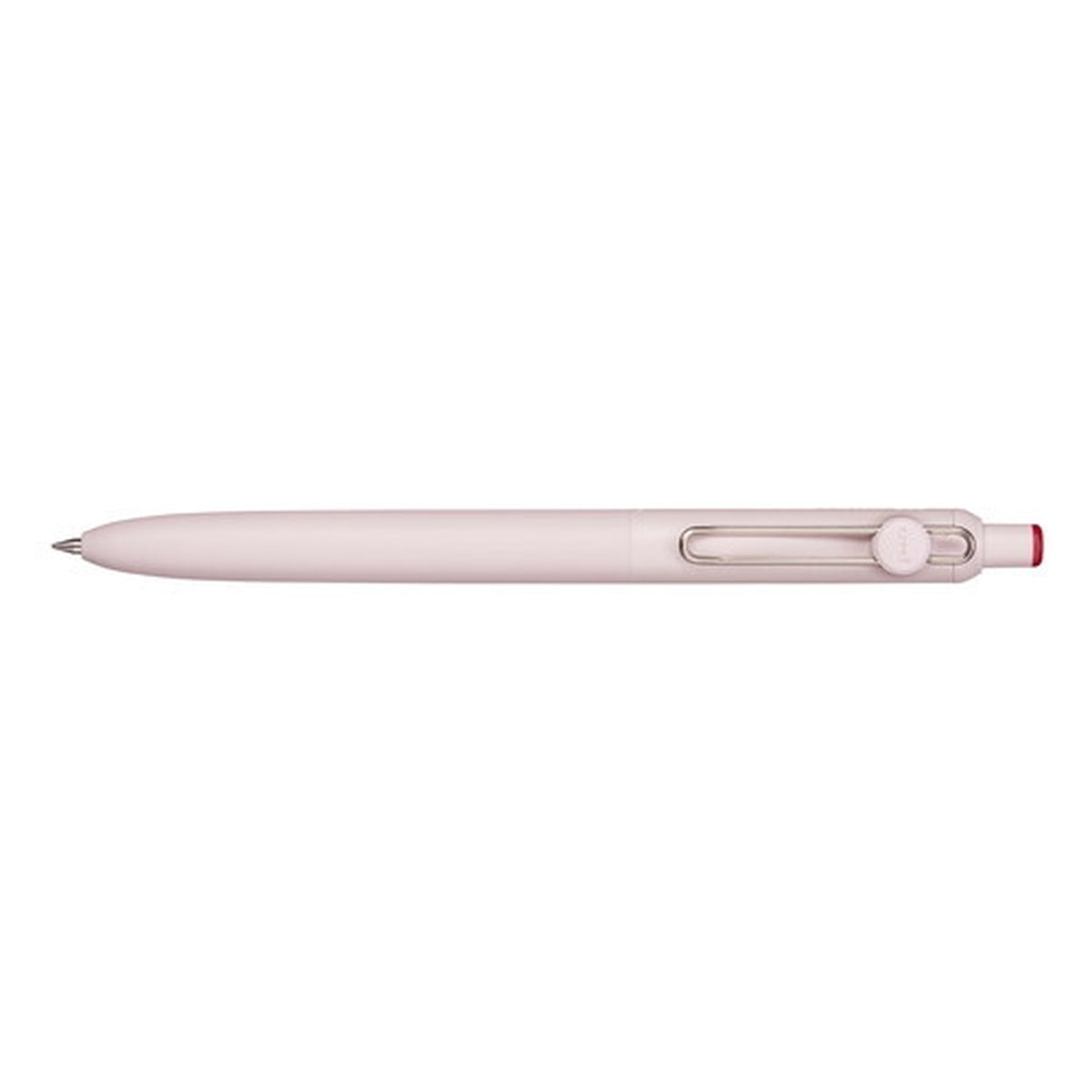 Kugelschreiber - ZENTO - Basic - 0.5mm