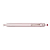 Kugelschreiber - ZENTO - Basic - 0.5mm