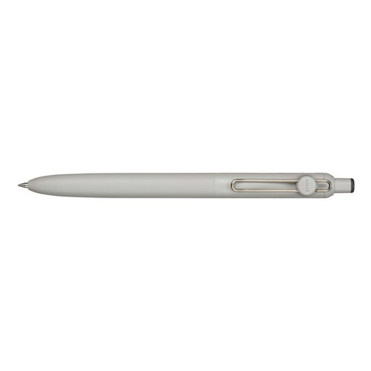 Kugelschreiber - ZENTO - Basic - 0.5mm
