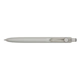 Kugelschreiber - ZENTO - Basic - 0.5mm