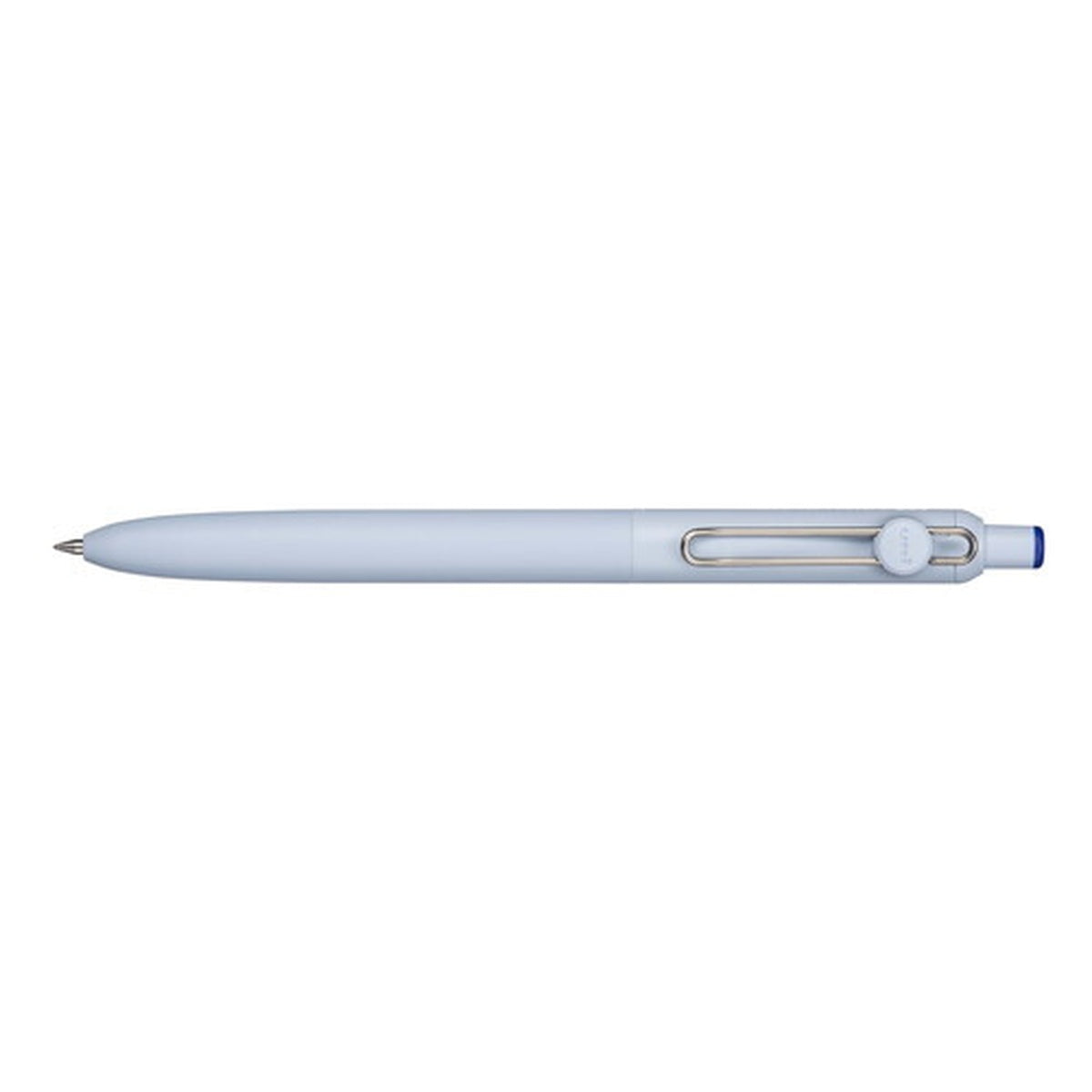 Kugelschreiber - ZENTO - Basic - 0.5mm