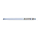 Kugelschreiber - ZENTO - Basic - 0.5mm