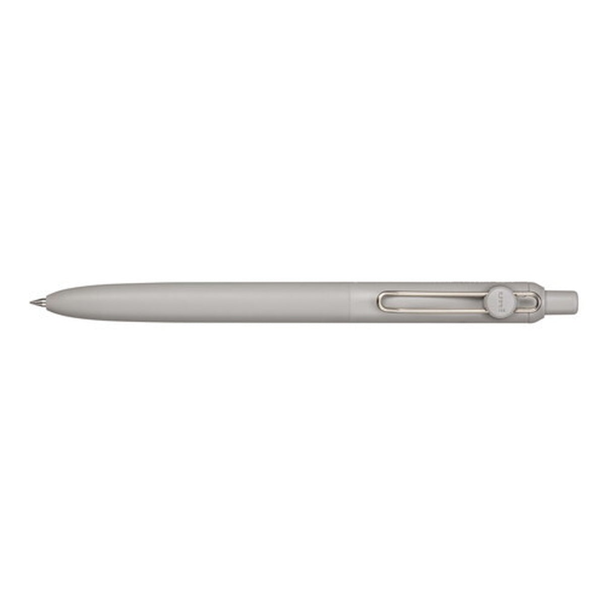 Kugelschreiber - ZENTO - Standard - 0.38mm
