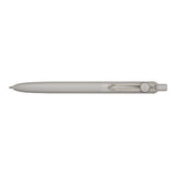 Kugelschreiber - ZENTO - Standard - 0.38mm