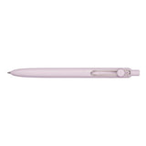 Kugelschreiber - ZENTO - Standard - 0.38mm