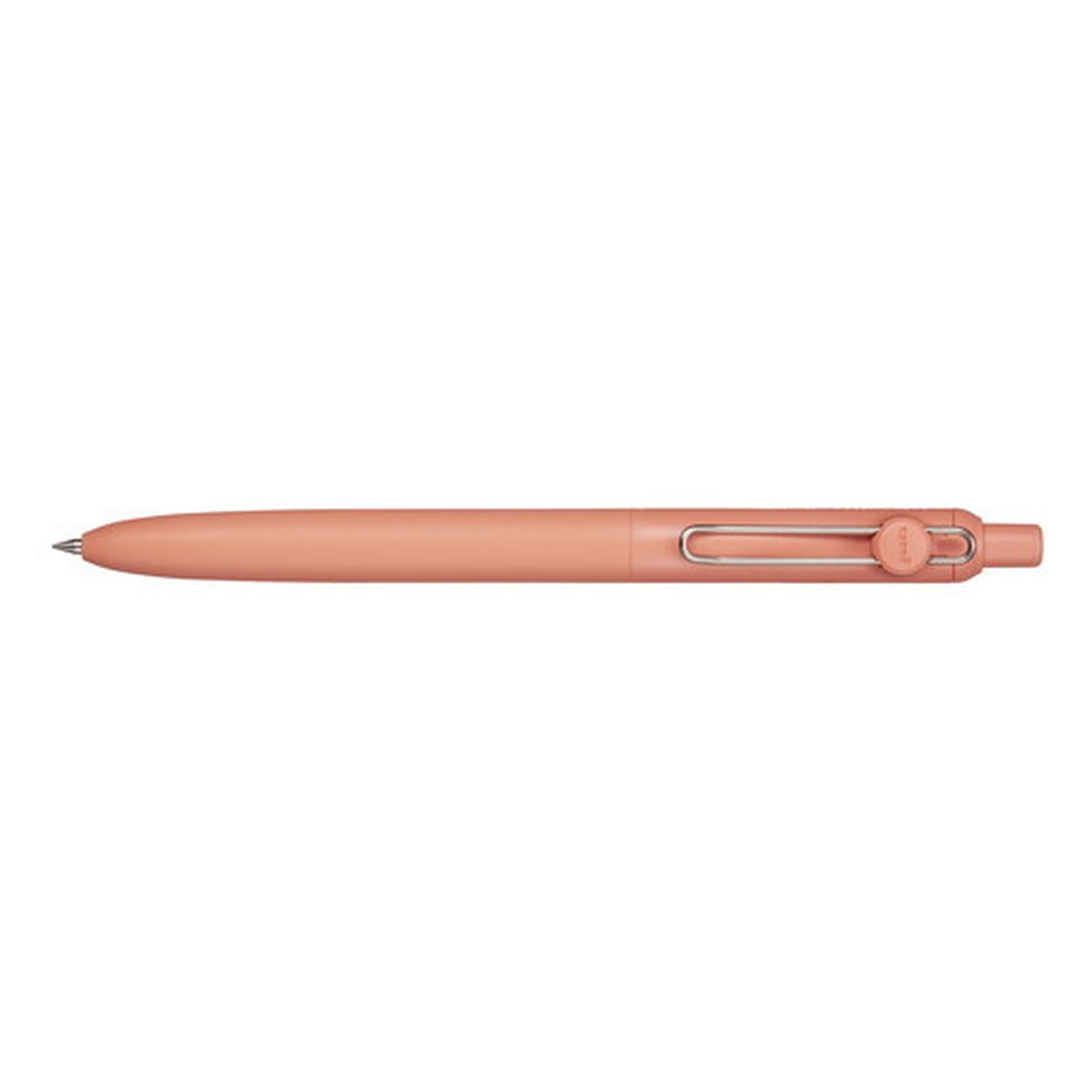 Kugelschreiber - ZENTO - Standard - 0.38mm