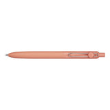 Kugelschreiber - ZENTO - Standard - 0.38mm