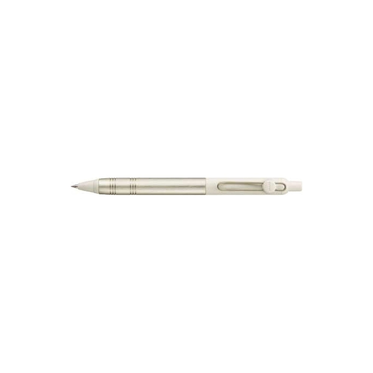 Kugelschreiber - ZENTO - Standard - 0.38mm