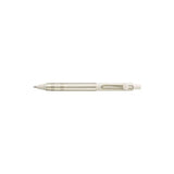 Kugelschreiber - ZENTO - Standard - 0.38mm
