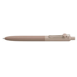 Kugelschreiber - ZENTO - Retreat - 0.38mm