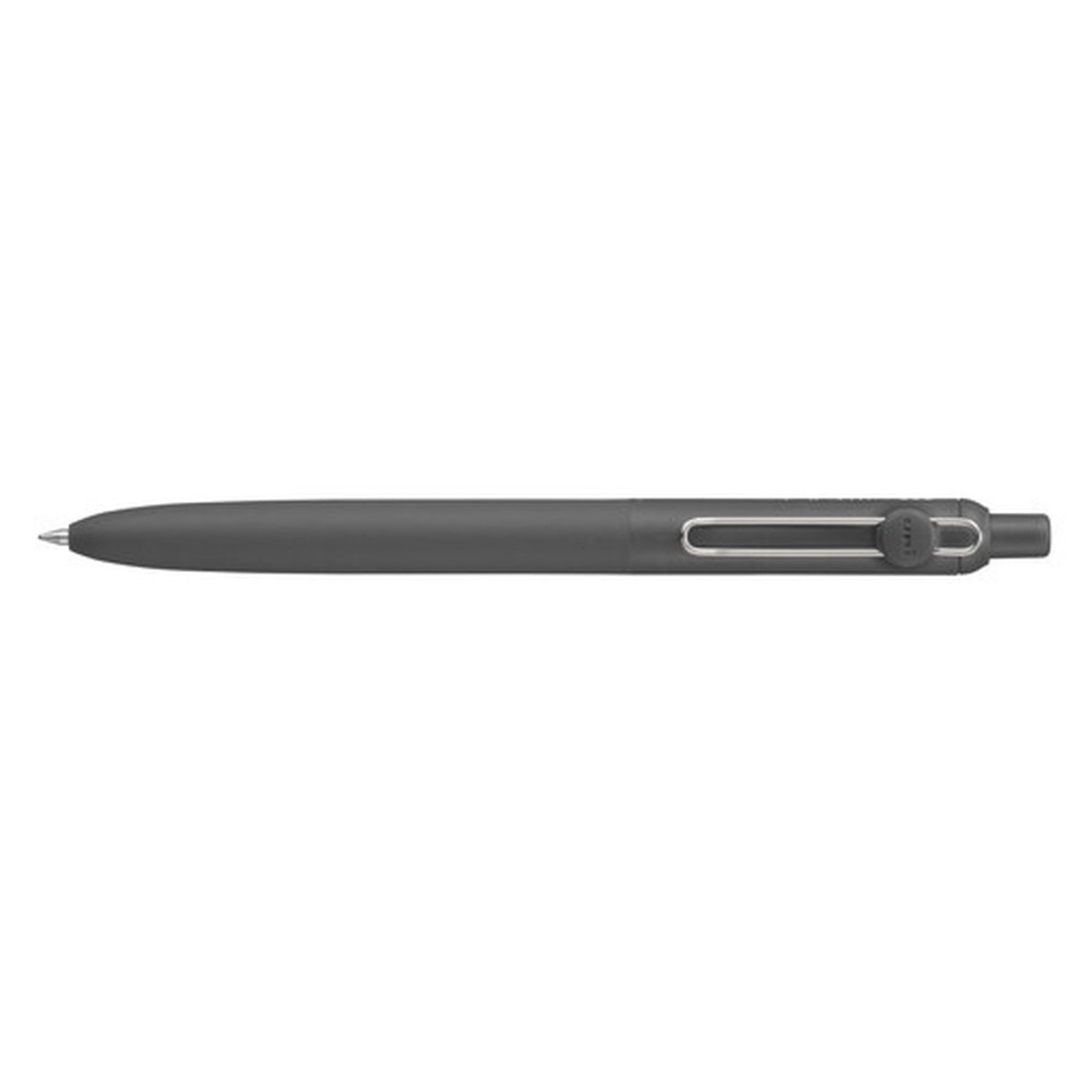 Kugelschreiber - ZENTO - Retreat - 0.38mm