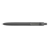 Kugelschreiber - ZENTO - Retreat - 0.38mm