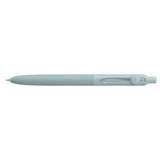 Kugelschreiber - ZENTO - Retreat - 0.5mm