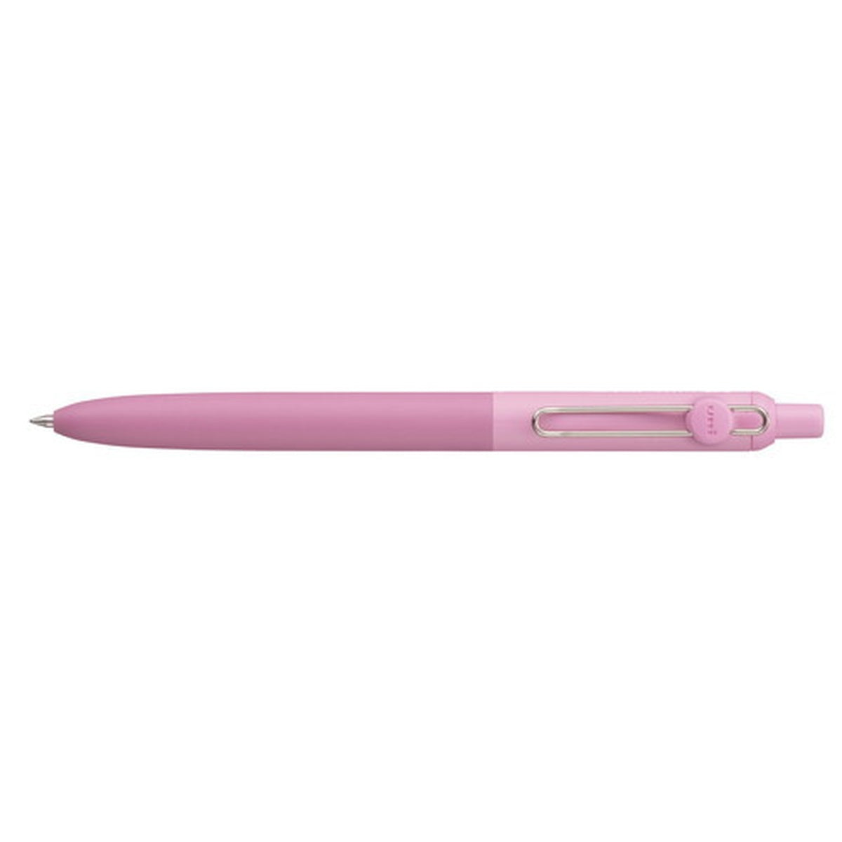 Kugelschreiber - ZENTO - Retreat - 0.5mm