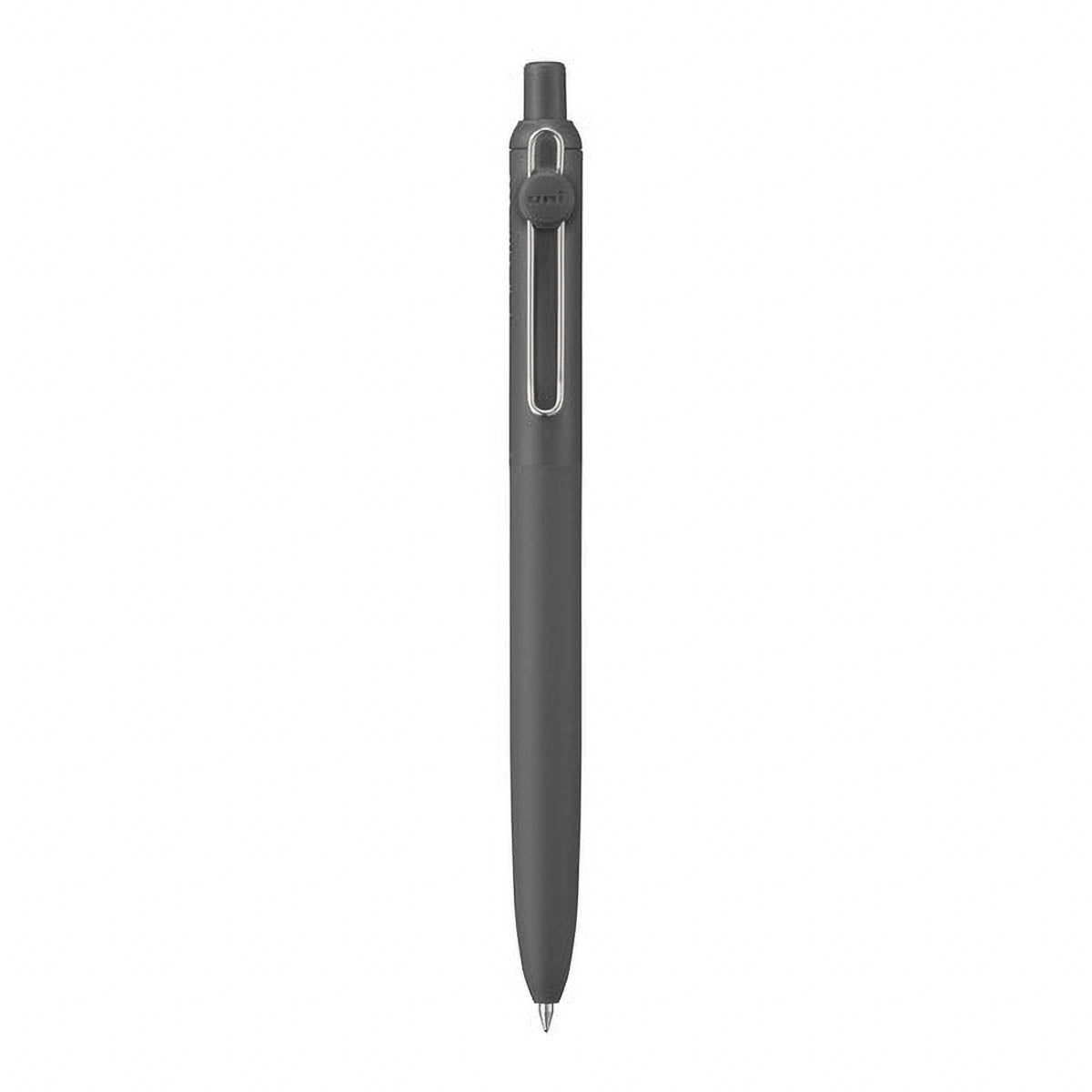Kugelschreiber - ZENTO - Retreat - 0.5mm