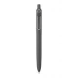 Kugelschreiber - ZENTO - Retreat - 0.5mm