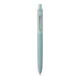 Kugelschreiber - ZENTO - Retreat - 0.5mm