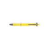 Kugelschreiber - Jet Stream - Multifunction 4+1 - 0.5mm - Edition 2025