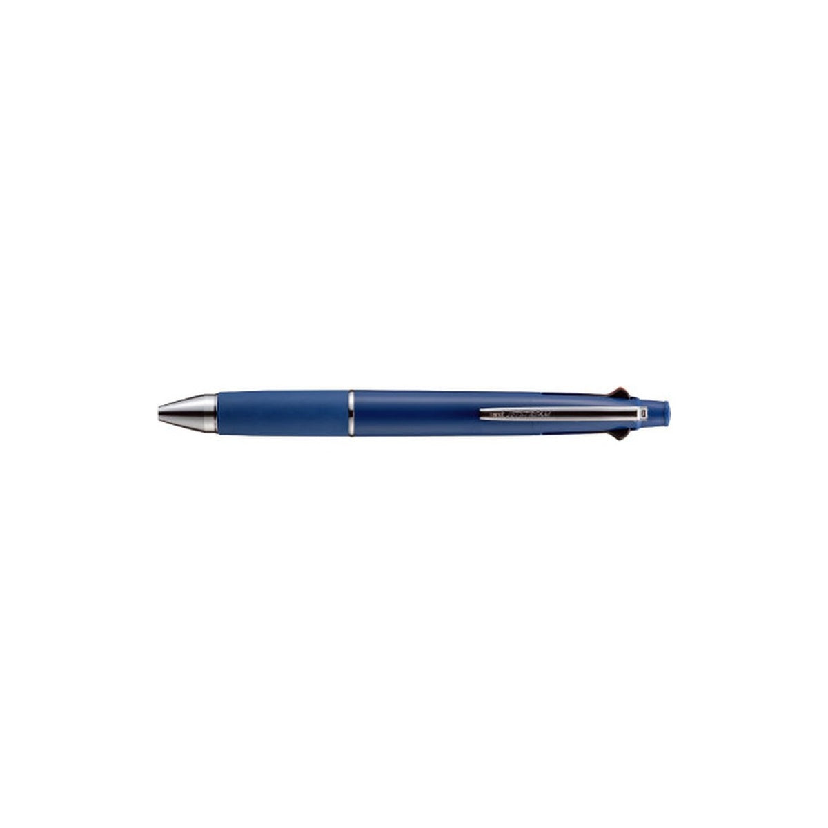 Kugelschreiber - Jet Stream - Multifunction 4+1 - 0.5mm - Edition 2025