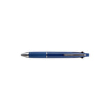 Kugelschreiber - Jet Stream - Multifunction 4+1 - 0.5mm - Edition 2025