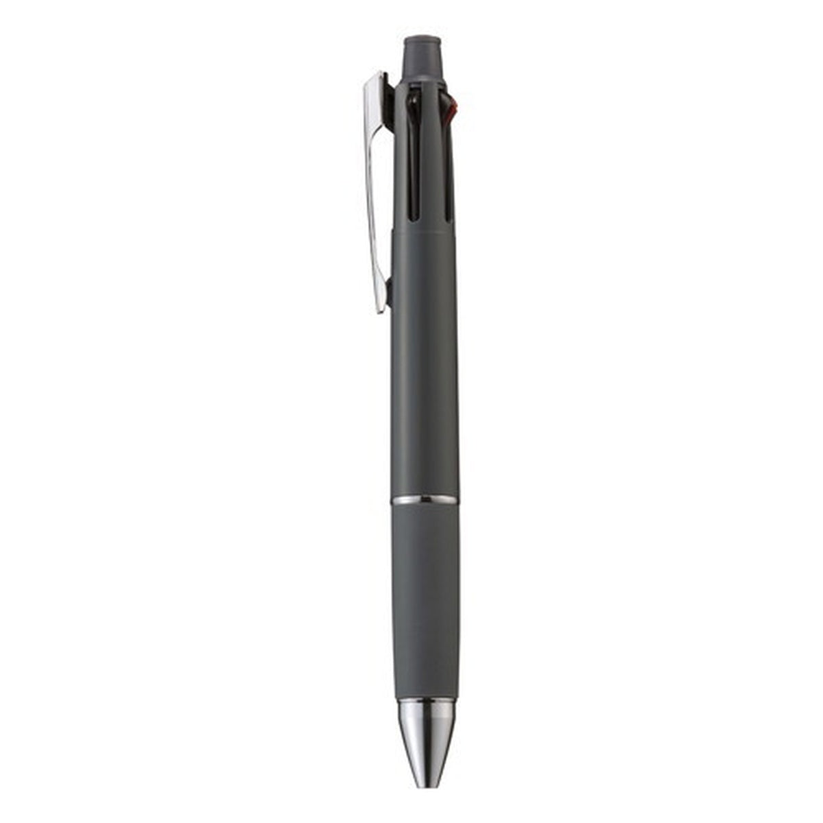 Kugelschreiber - Jet Stream - Multifunction 4+1 - 0.5mm - Edition 2025