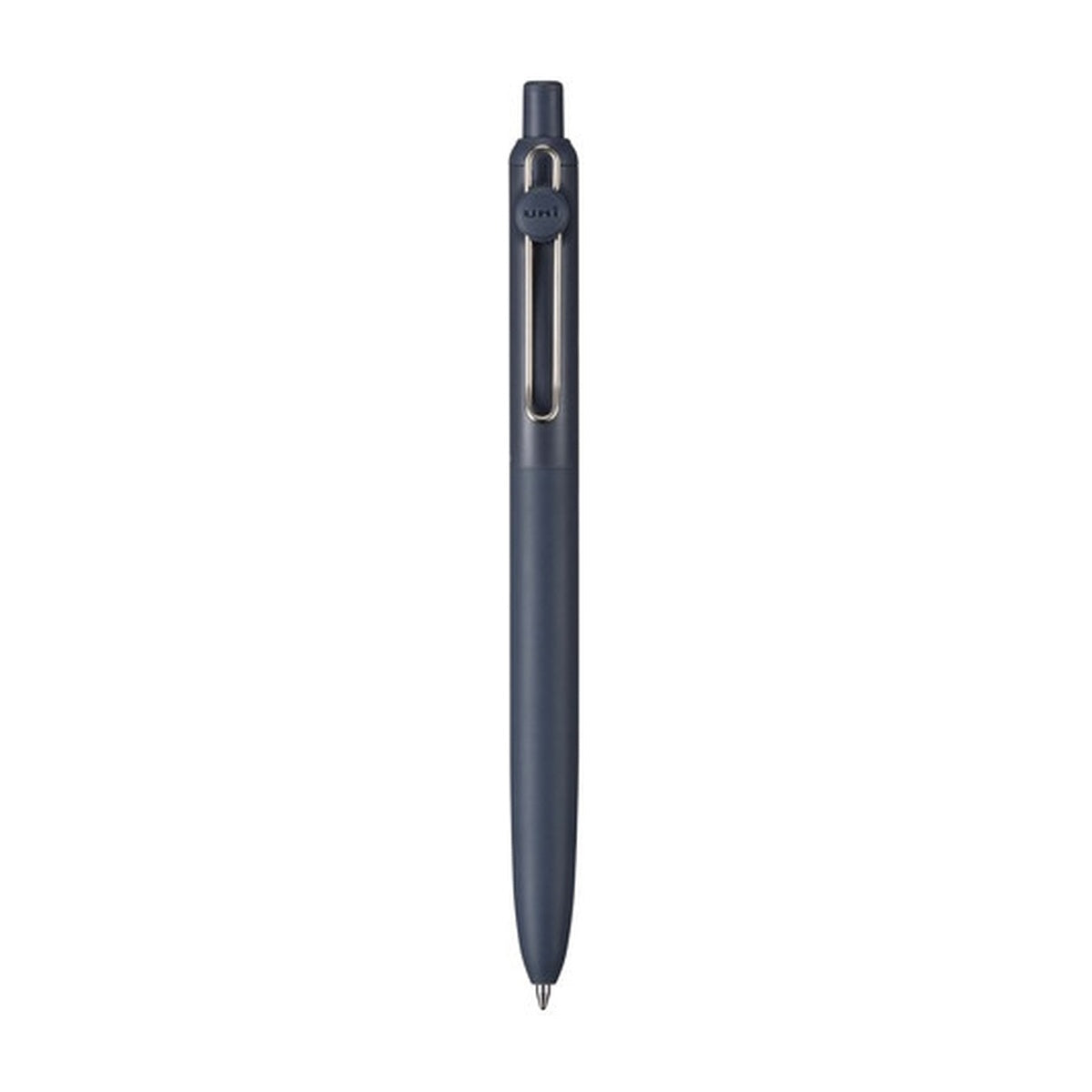 Kugelschreiber - ZENTO - Standard - 0.7mm