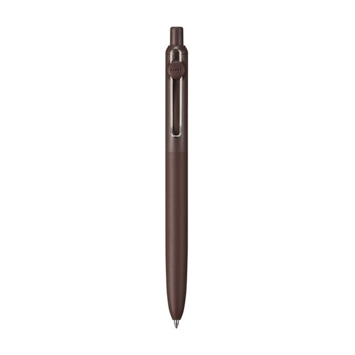 Kugelschreiber - ZENTO - Standard - 0.7mm