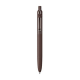 Kugelschreiber - ZENTO - Standard - 0.7mm
