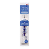 Kugelschreibermine - Uni Mitsubishi Pencil - uni-ball one - 0.5mm