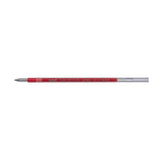 Kugelschreibermine - Jet Stream - Refill - Extra Large - 0.5mm