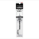 Kugelschreibermine - Jet Stream - 0.38mm - Refill