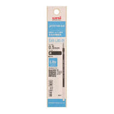 Kugelschreibermine - Jet Stream - 0.5mm - Refill