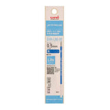 Kugelschreibermine - Jet Stream - 0.5mm - Refill