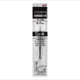 Kugelschreibermine - Jet Stream - 0.7mm - Refill