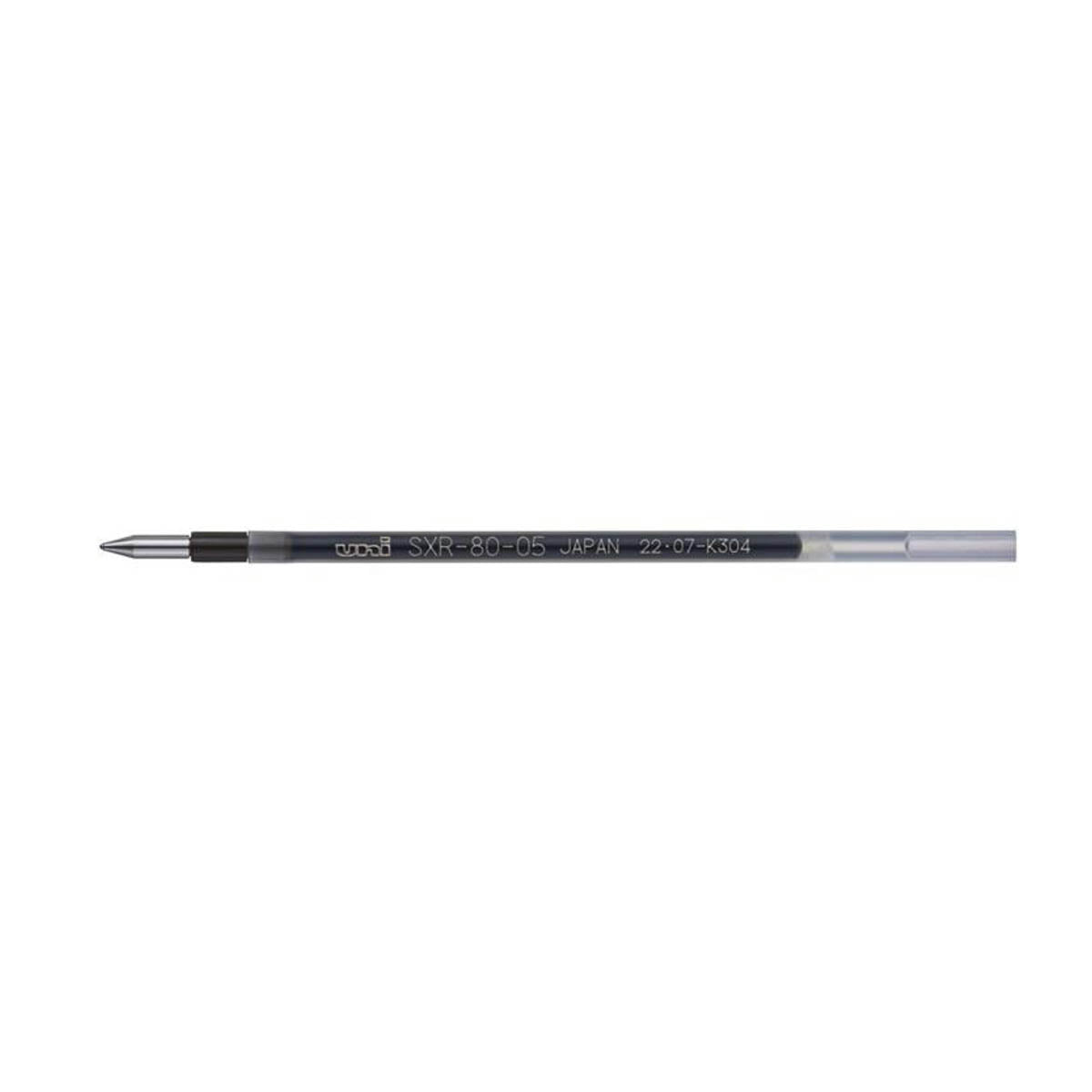 Kugelschreibermine - Jet Stream - Refill - Extra Large - 0.5mm
