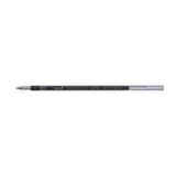 Kugelschreibermine - Jet Stream - Refill - Extra Large - 0.5mm