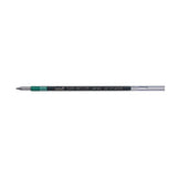 Kugelschreibermine - Jet Stream - Refill - Extra Large - 0.5mm