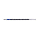 Kugelschreibermine - Jet Stream - Refill - Extra Large - 0.5mm